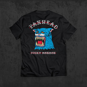 Sucky Monmon T-Shirt
